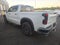 2022 Chevrolet Silverado 1500 WT