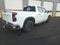 2022 Chevrolet Silverado 1500 WT