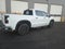 2022 Chevrolet Silverado 1500 WT