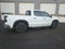2022 Chevrolet Silverado 1500 WT