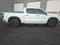 2022 Chevrolet Silverado 1500 WT