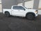 2022 Chevrolet Silverado 1500 WT