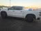 2022 Chevrolet Silverado 1500 WT