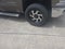 2014 Chevrolet Silverado 1500 LT LT2