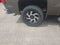 2014 Chevrolet Silverado 1500 LT LT2
