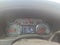 2014 Chevrolet Silverado 1500 LT LT2