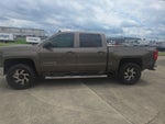 2014 Chevrolet Silverado 1500 LT LT2