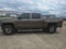 2014 Chevrolet Silverado 1500 LT LT2