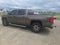 2014 Chevrolet Silverado 1500 LT LT2