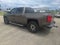2014 Chevrolet Silverado 1500 LT LT2