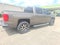 2014 Chevrolet Silverado 1500 LT LT2