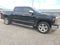 2015 Chevrolet Silverado 1500 LTZ 2LZ