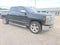 2015 Chevrolet Silverado 1500 LTZ 2LZ