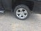 2015 Chevrolet Silverado 1500 LTZ 2LZ