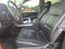 2015 Chevrolet Silverado 1500 LTZ 2LZ