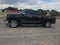 2015 Chevrolet Silverado 1500 LTZ 2LZ