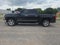 2015 Chevrolet Silverado 1500 LTZ 2LZ
