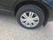 2016 Cadillac SRX Luxury