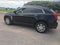 2016 Cadillac SRX Luxury