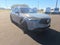 2025 Acura ADX A-Spec Advance Package