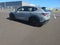 2025 Acura ADX A-Spec Advance Package