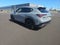 2025 Acura ADX A-Spec Advance Package
