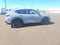 2025 Acura ADX A-Spec Advance Package