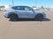 2025 Acura ADX A-Spec Advance Package