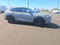 2025 Acura ADX A-Spec Advance Package