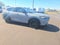 2025 Acura ADX A-Spec Advance Package