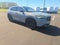 2025 Acura ADX A-Spec Advance Package