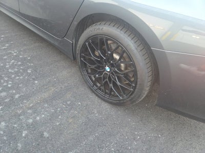 2021 BMW 3 Series 330i xDrive