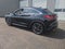 2022 INFINITI QX55 ESSENTIAL