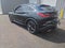 2022 INFINITI QX55 ESSENTIAL
