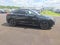 2022 INFINITI QX55 ESSENTIAL