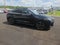 2022 INFINITI QX55 ESSENTIAL