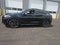 2022 INFINITI QX55 ESSENTIAL