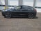 2022 INFINITI QX55 ESSENTIAL