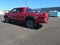 2019 Toyota Tacoma TRD Sport V6