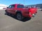 2019 Toyota Tacoma TRD Sport V6