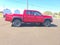 2019 Toyota Tacoma TRD Sport V6