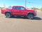 2019 Toyota Tacoma TRD Sport V6