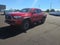 2019 Toyota Tacoma TRD Sport V6