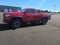 2019 Toyota Tacoma TRD Sport V6