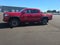 2019 Toyota Tacoma TRD Sport V6