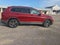 2018 Volkswagen Tiguan 2.0T SE