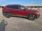2018 Volkswagen Tiguan 2.0T SE