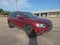 2018 Volkswagen Tiguan 2.0T SE