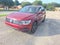 2018 Volkswagen Tiguan 2.0T SE