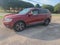 2018 Volkswagen Tiguan 2.0T SE